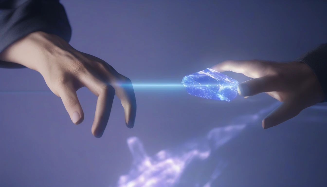 Adaptive game AI